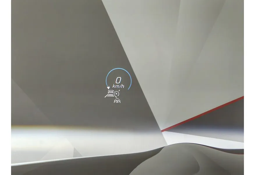 Mercedes-Benz E-Класс E 350 4MATIC 9G-TRONIC (299 л.с.) Черный в АВИЛОН. Слайд №24