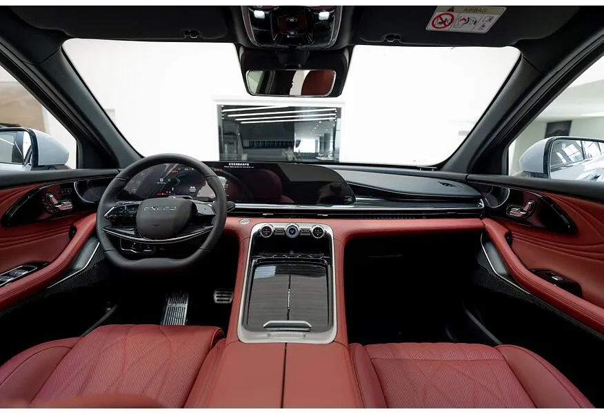 LIVE. Слайд №8