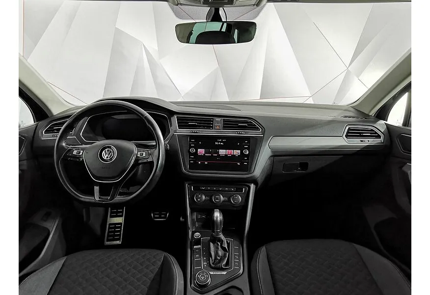 LIVE. Слайд №10