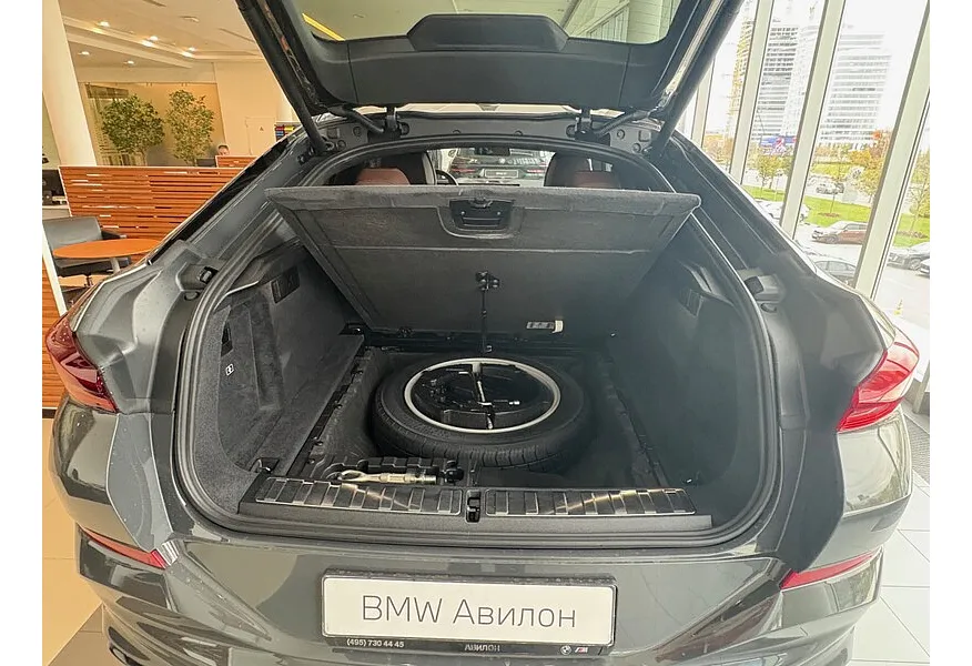 LIVE. Слайд №11