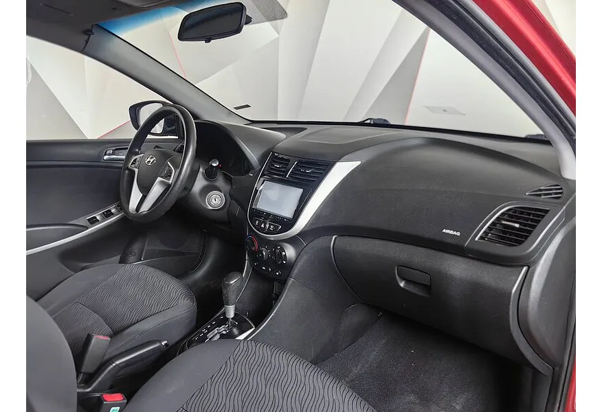 LIVE. Слайд №9