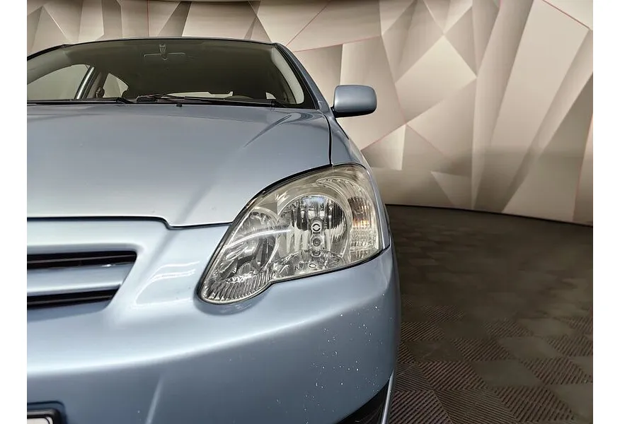 LIVE. Слайд №17