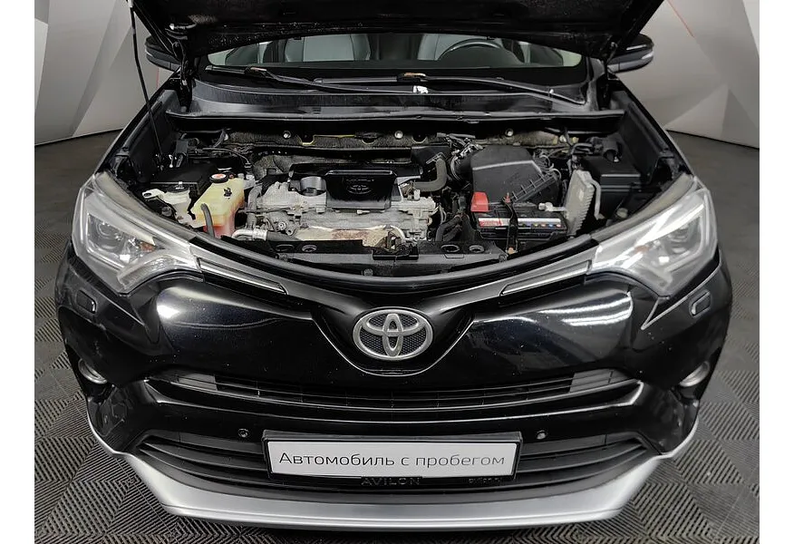 LIVE. Слайд №17