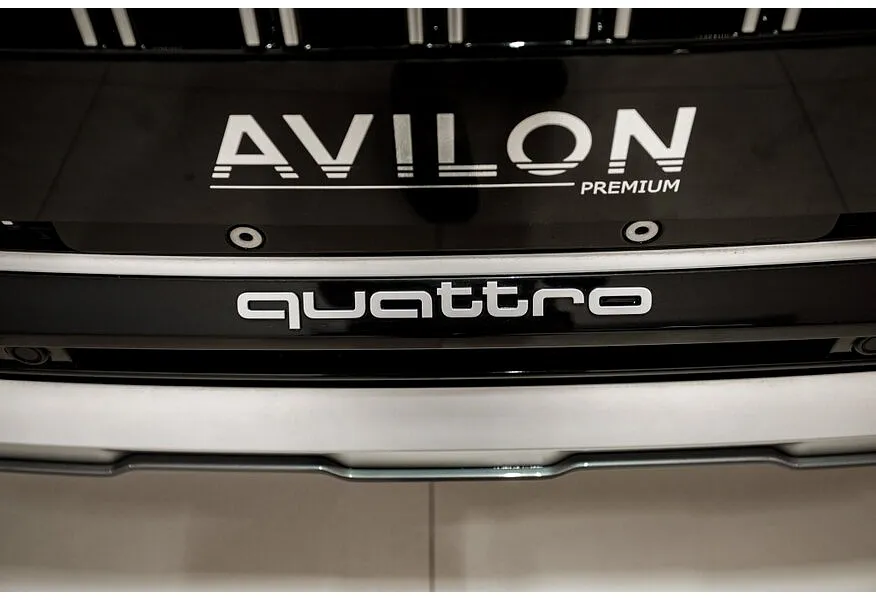 LIVE. Слайд №18