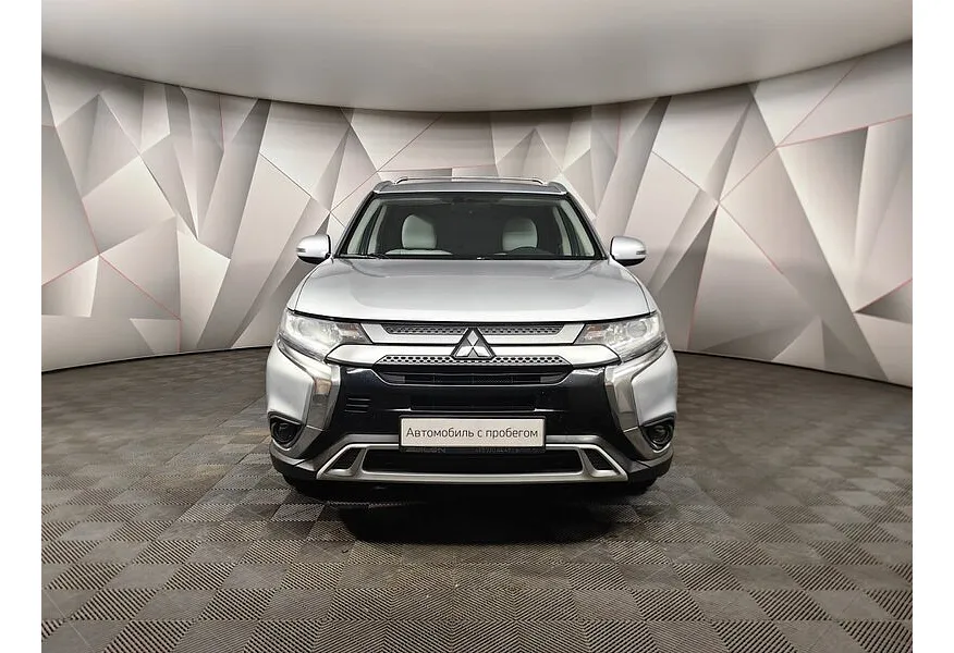 LIVE. Слайд №5