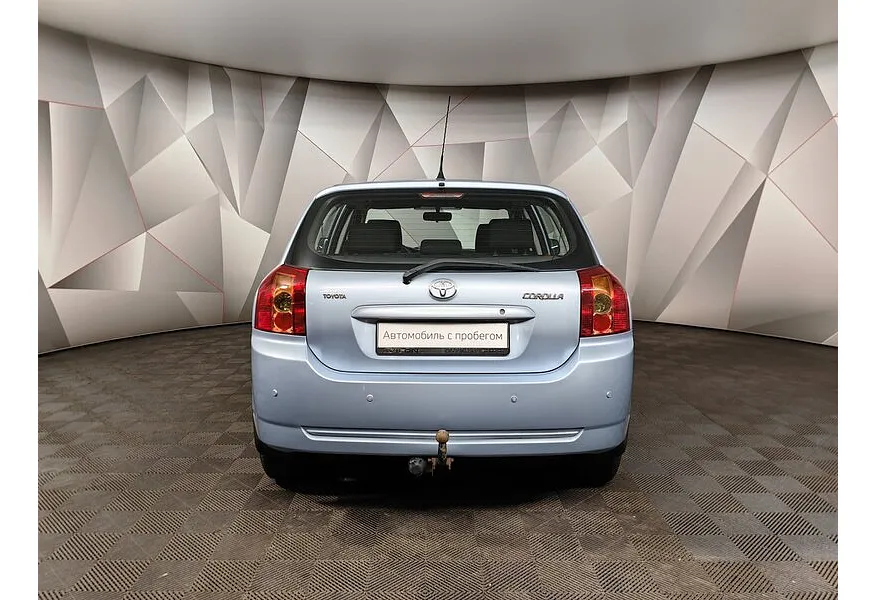 LIVE. Слайд №6