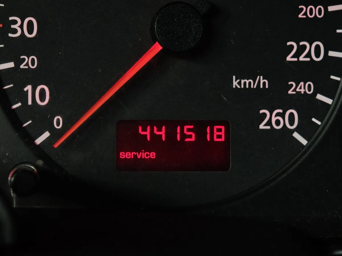 Audi A6 2.4 MT (177 л.с.) Зеленый в АВИЛОН. Слайд №15