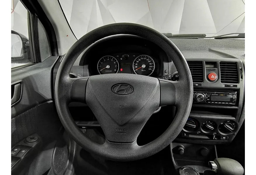 LIVE. Слайд №15