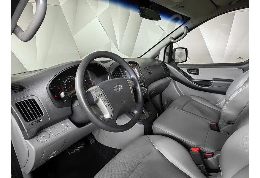 LIVE. Слайд №14