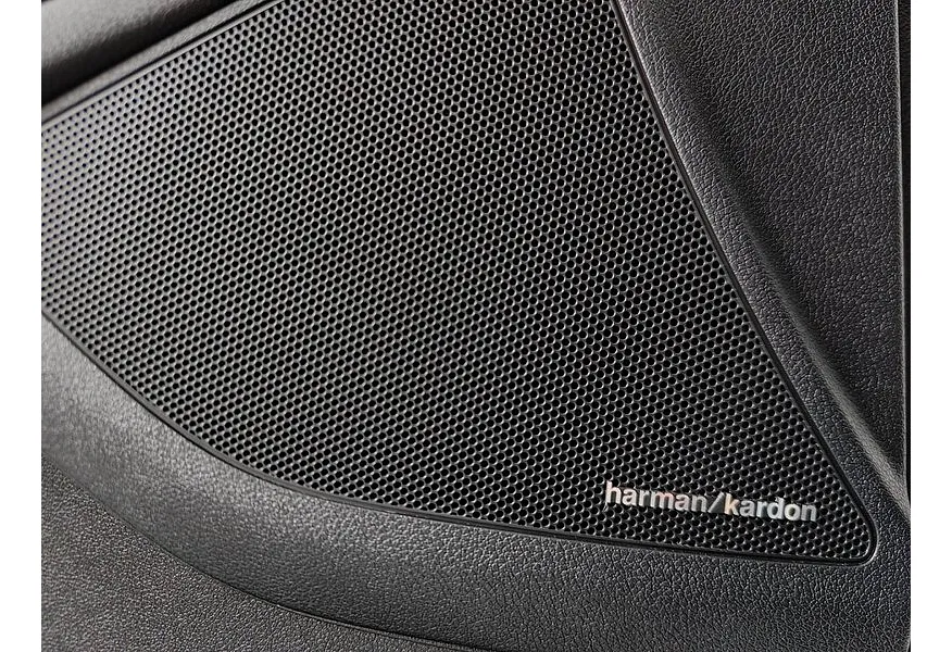 Kia Sorento 2.2 D AT AWD (5 мест) (200 л.с.) Prestige Белый в АВИЛОН. Слайд №23