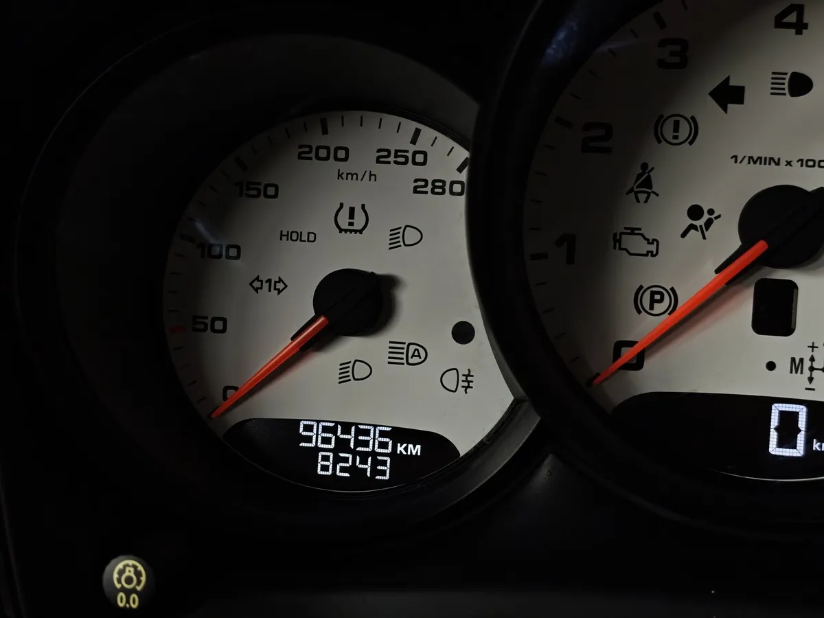 Porsche Macan S Diesel 3.0 PDK AWD (245 л.с.) Черный в АВИЛОН. Слайд №18