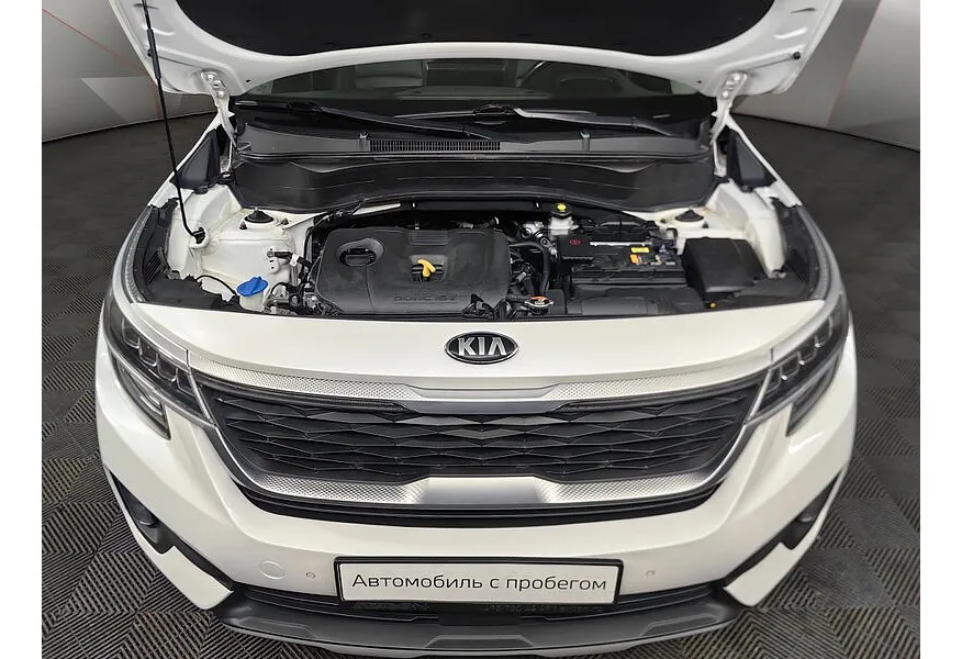 LIVE. Слайд №18