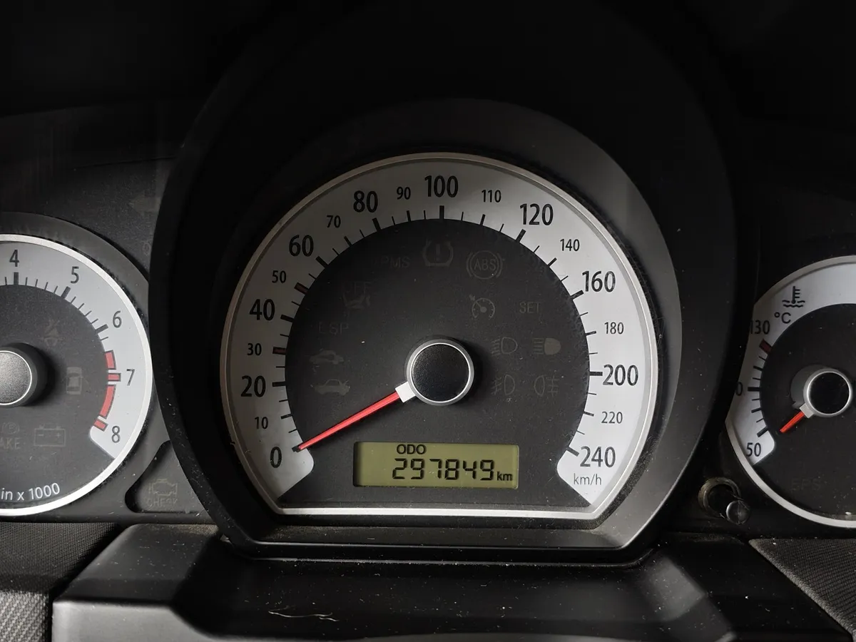 Kia Ceed 2.0 AT (143 л.с.) Черный в АВИЛОН. Слайд №16
