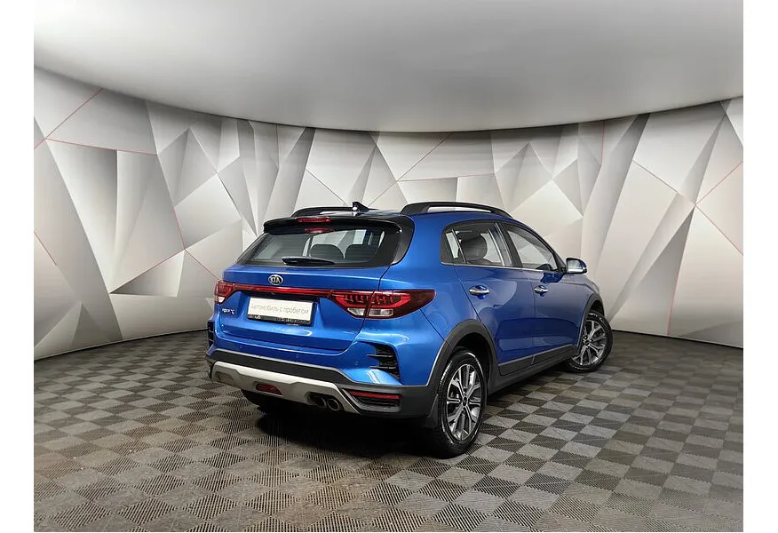 LIVE. Слайд №8