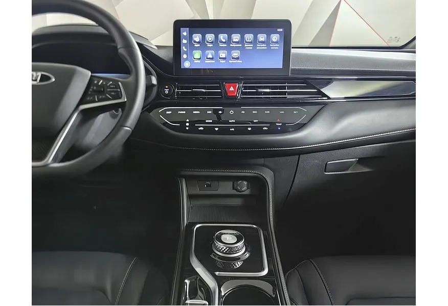 LIVE. Слайд №11