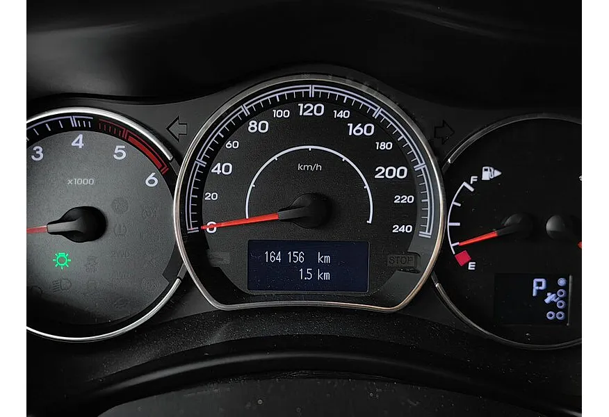 LIVE. Слайд №19