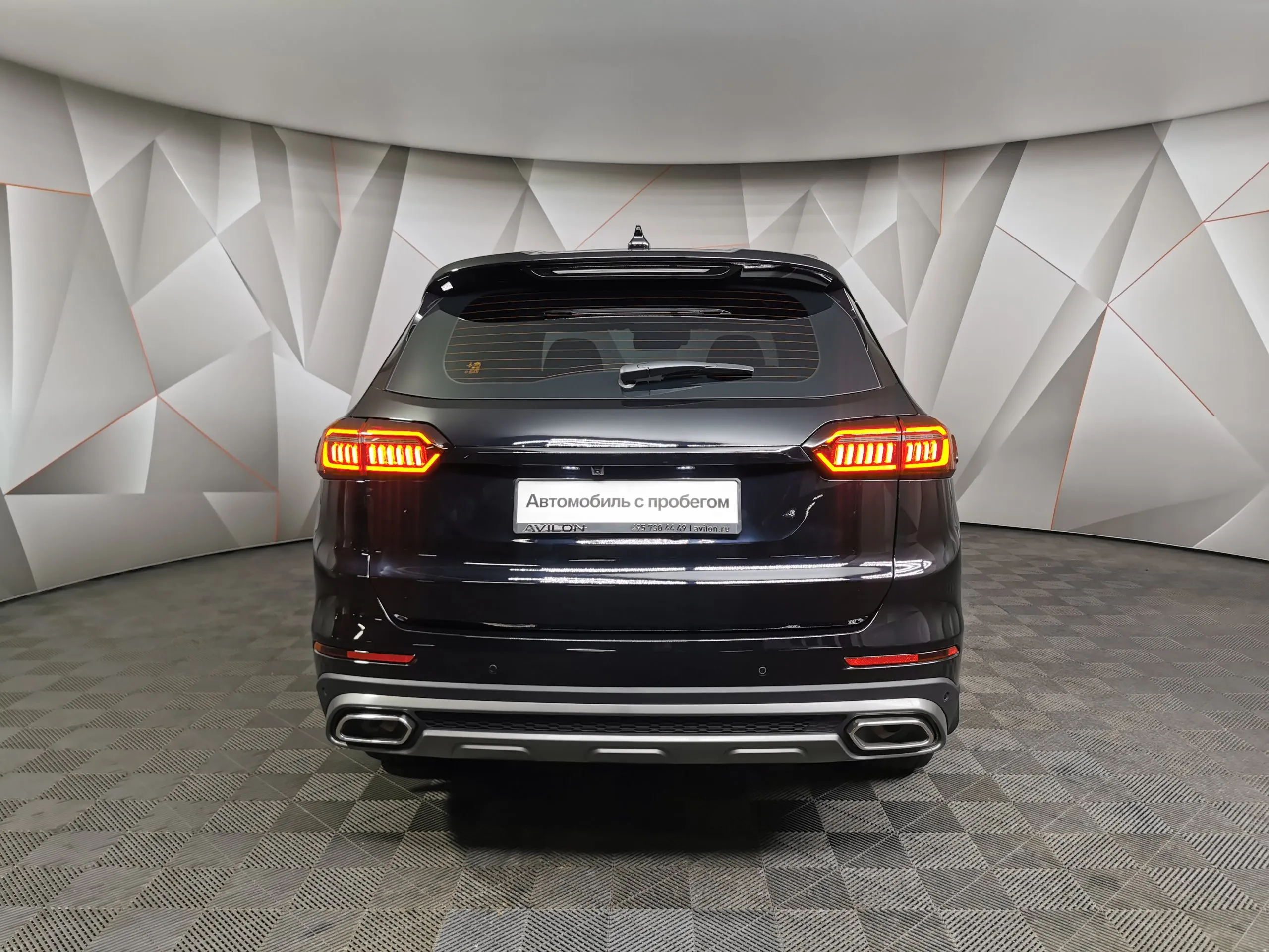 Dct7 chery трансмиссия