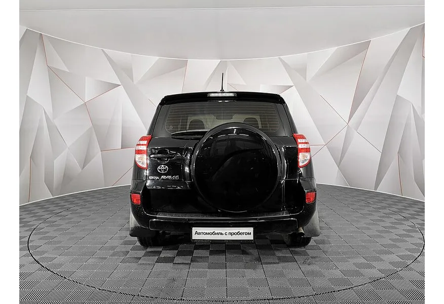 LIVE. Слайд №6