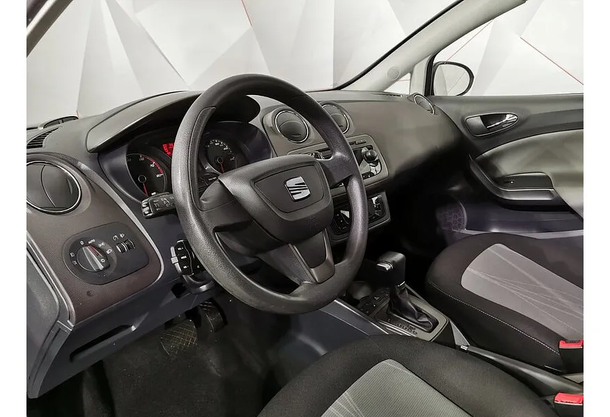 LIVE. Слайд №14