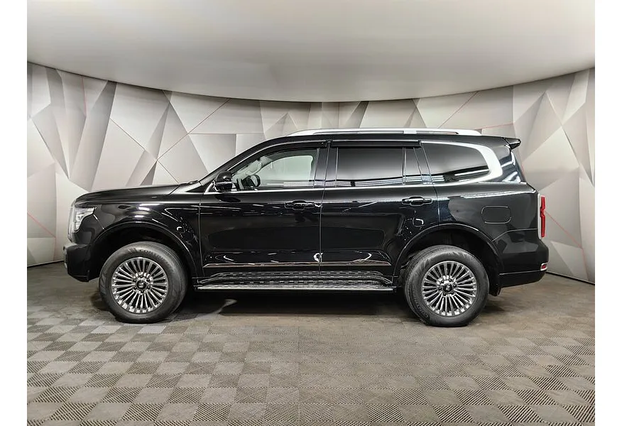 LIVE. Слайд №3