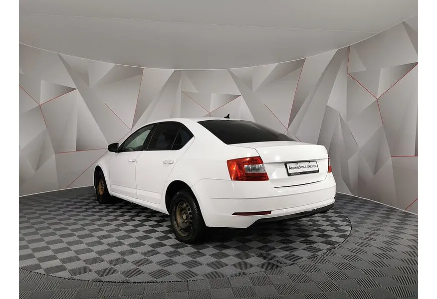 LIVE. Слайд №7