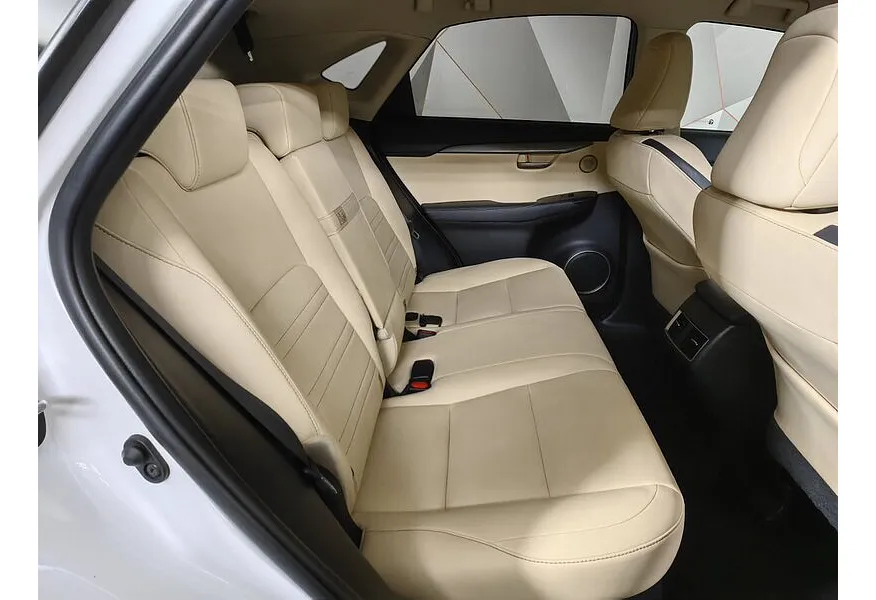 LIVE. Слайд №12