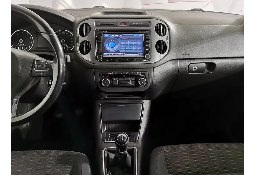 LIVE. Слайд №11