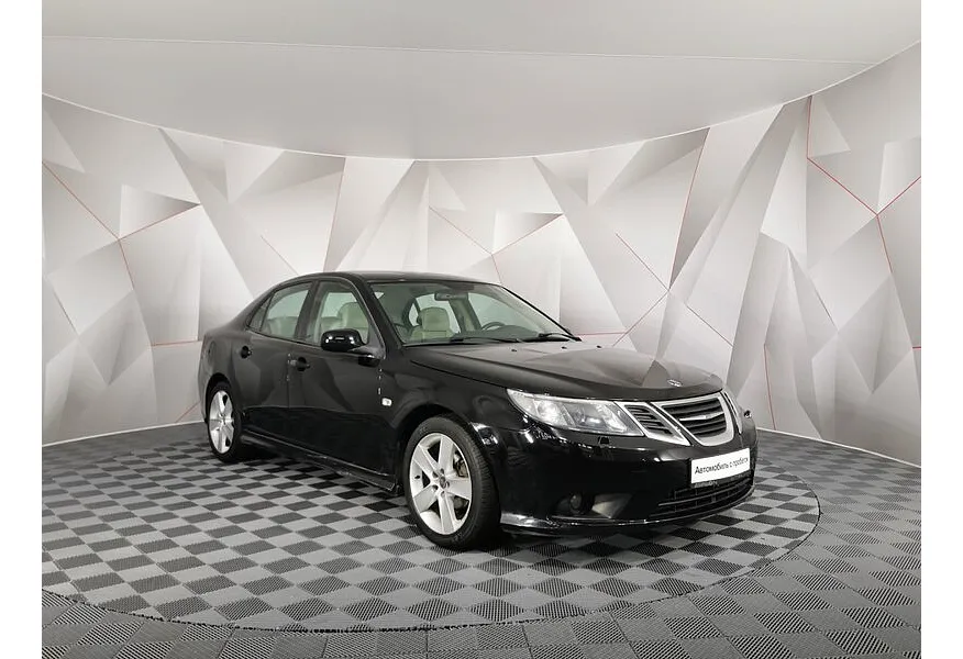 LIVE. Слайд №2