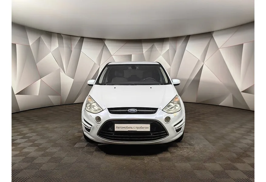 LIVE. Слайд №5