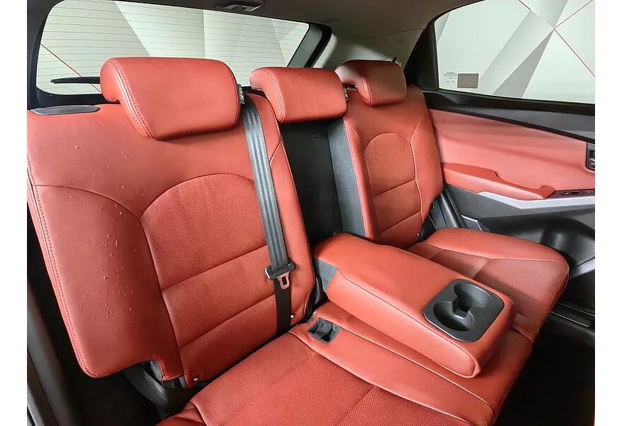 LIVE. Слайд №13