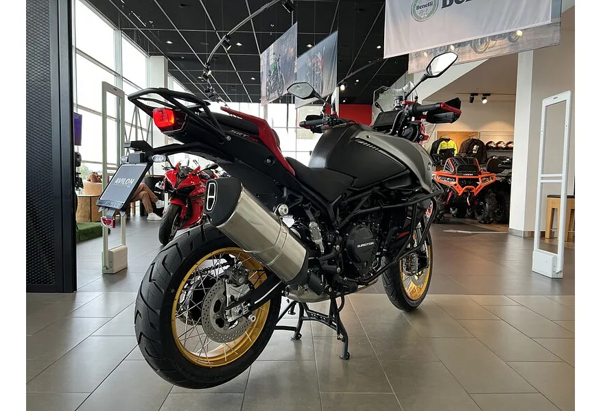 LIVE. Слайд №7