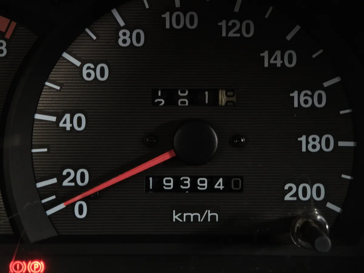 Hyundai Accent 1.5 MT (102 л.с.) Серый в АВИЛОН. Слайд №17