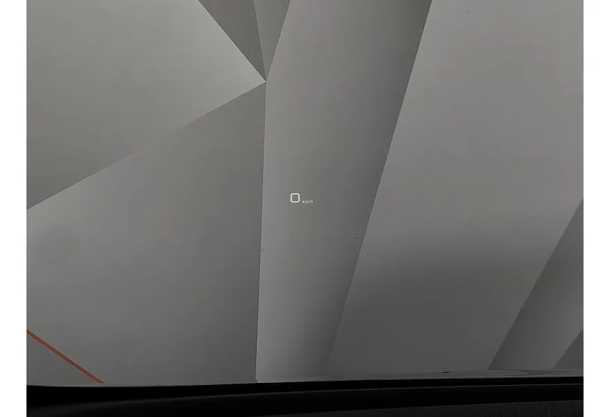 Hongqi HQ9 2.0 AT (245 л.с.) Deluxe Фиолетовый в АВИЛОН. Слайд №20