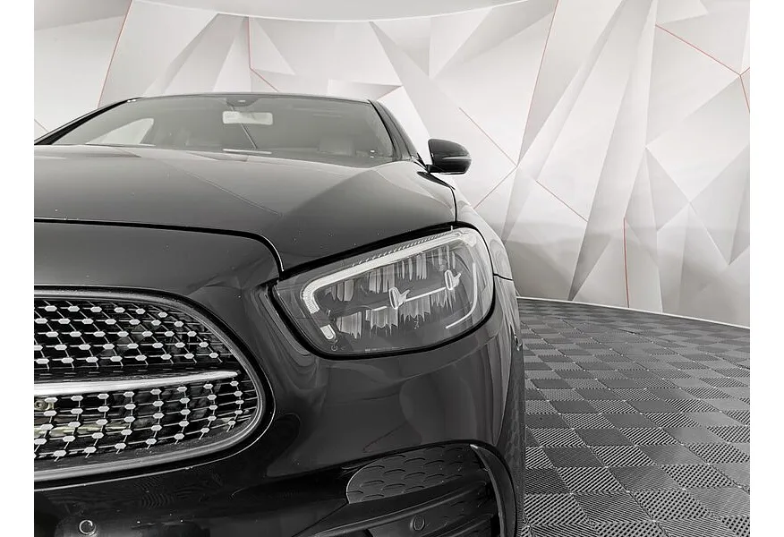 LIVE. Слайд №17