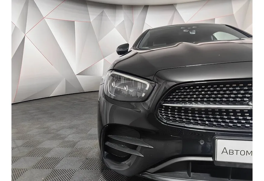 LIVE. Слайд №17