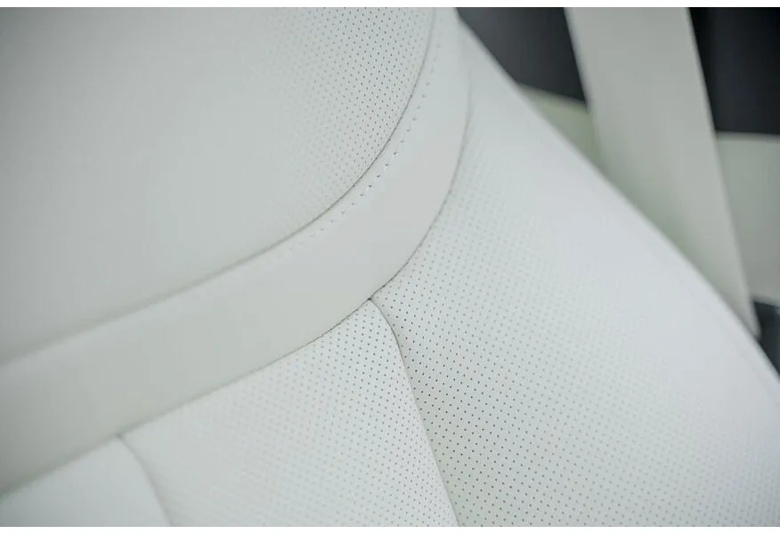 Land Rover Range Rover 4.4 P530 V8 AT AWD (530 л.с.) Autobiography Серый в АВИЛОН. Слайд №18