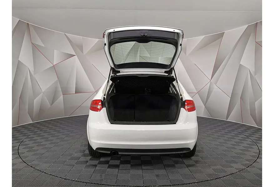 LIVE. Слайд №19