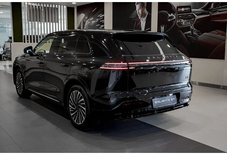 LIVE. Слайд №7