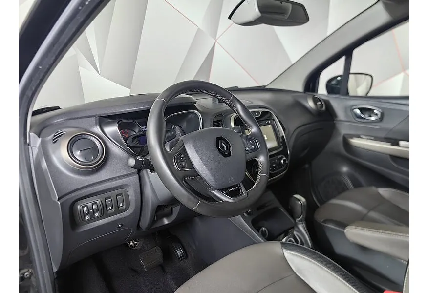 LIVE. Слайд №14