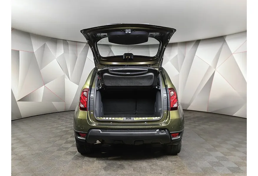 LIVE. Слайд №19