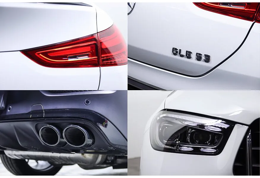 LIVE. Слайд №14