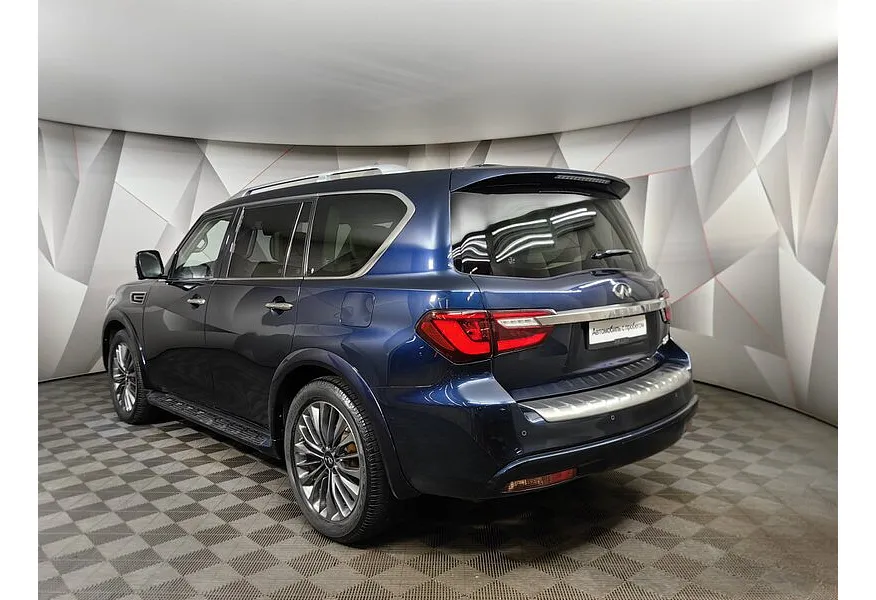 LIVE. Слайд №7