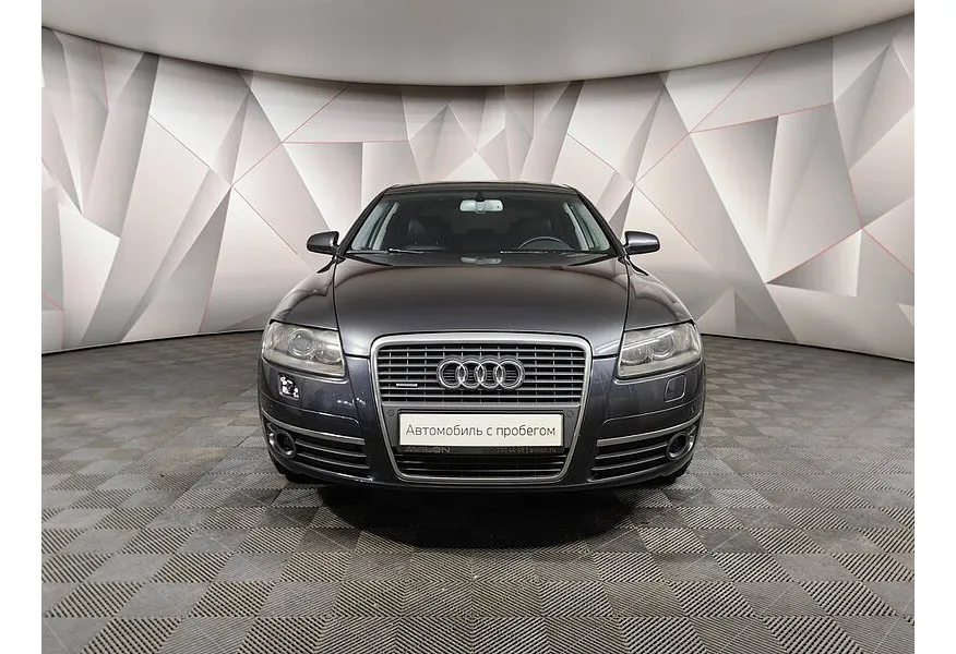 LIVE. Слайд №5