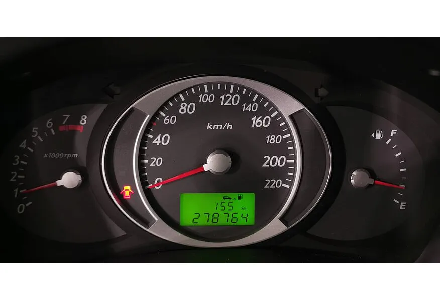 LIVE. Слайд №20