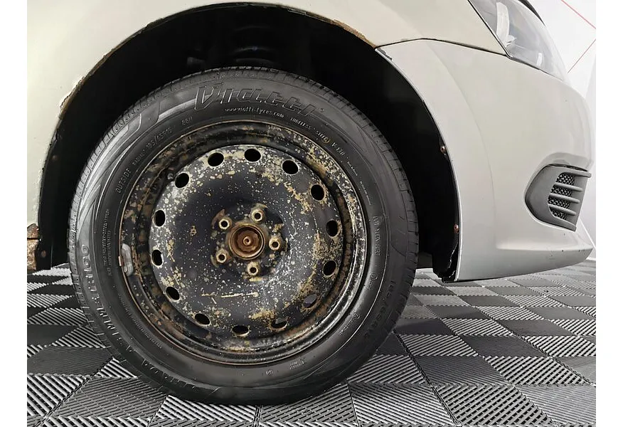 LIVE. Слайд №16