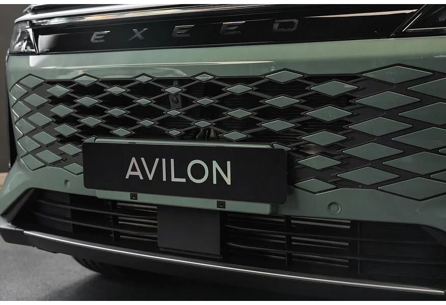 LIVE. Слайд №16