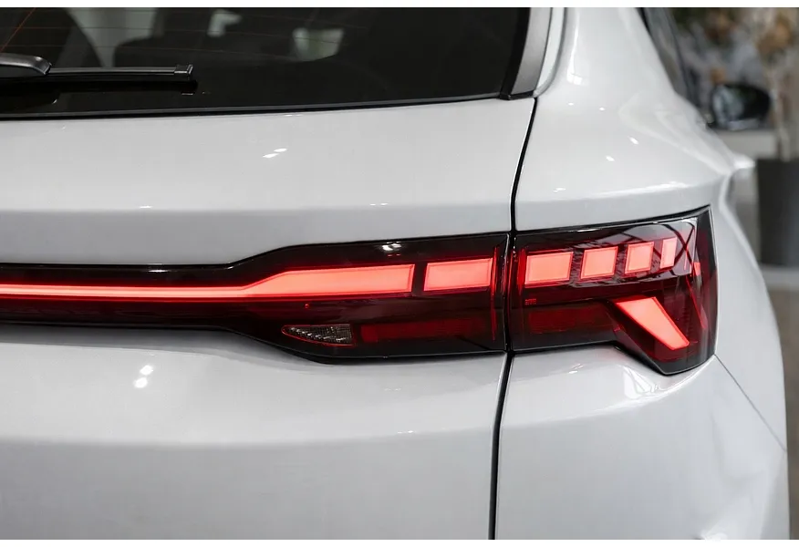 Belgee X50+ 1.5T DCT FWD (147 л.с.) Престиж Белый в АВИЛОН. Слайд №19 Belgee X50+ 1.5T DCT FWD (147 л.с.) Престиж Белый в АВИЛОН. Слайд №19