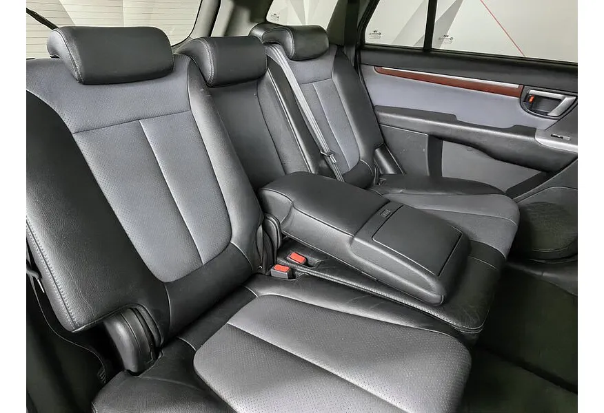 LIVE. Слайд №13