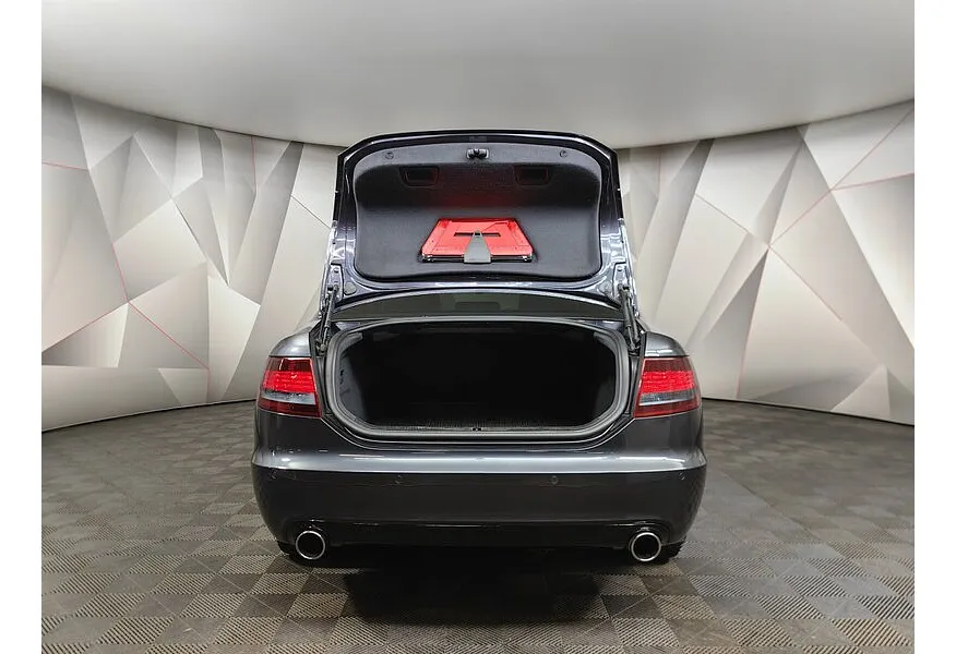 LIVE. Слайд №19