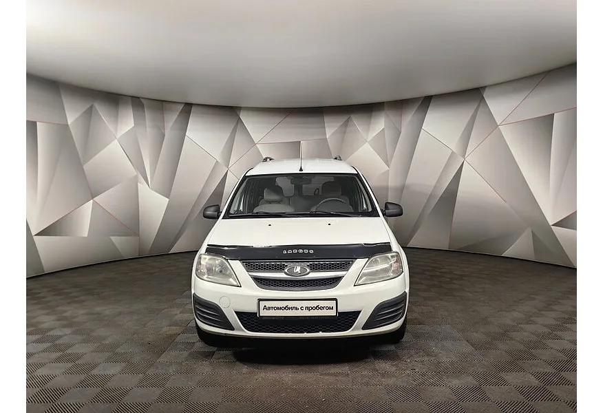 LIVE. Слайд №5